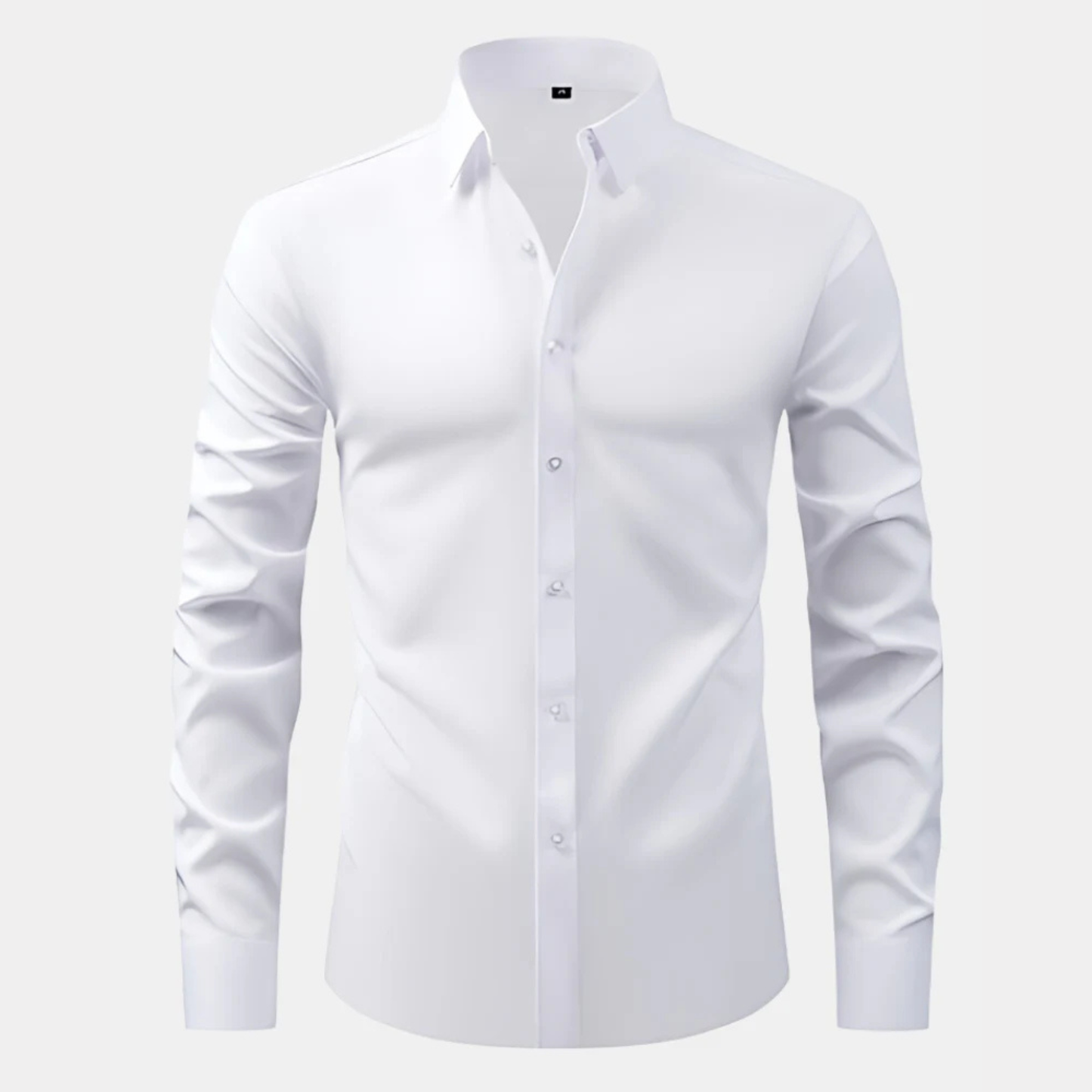 Das Flexi Executive Hemd