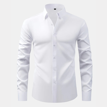 Das Flexi Executive Hemd