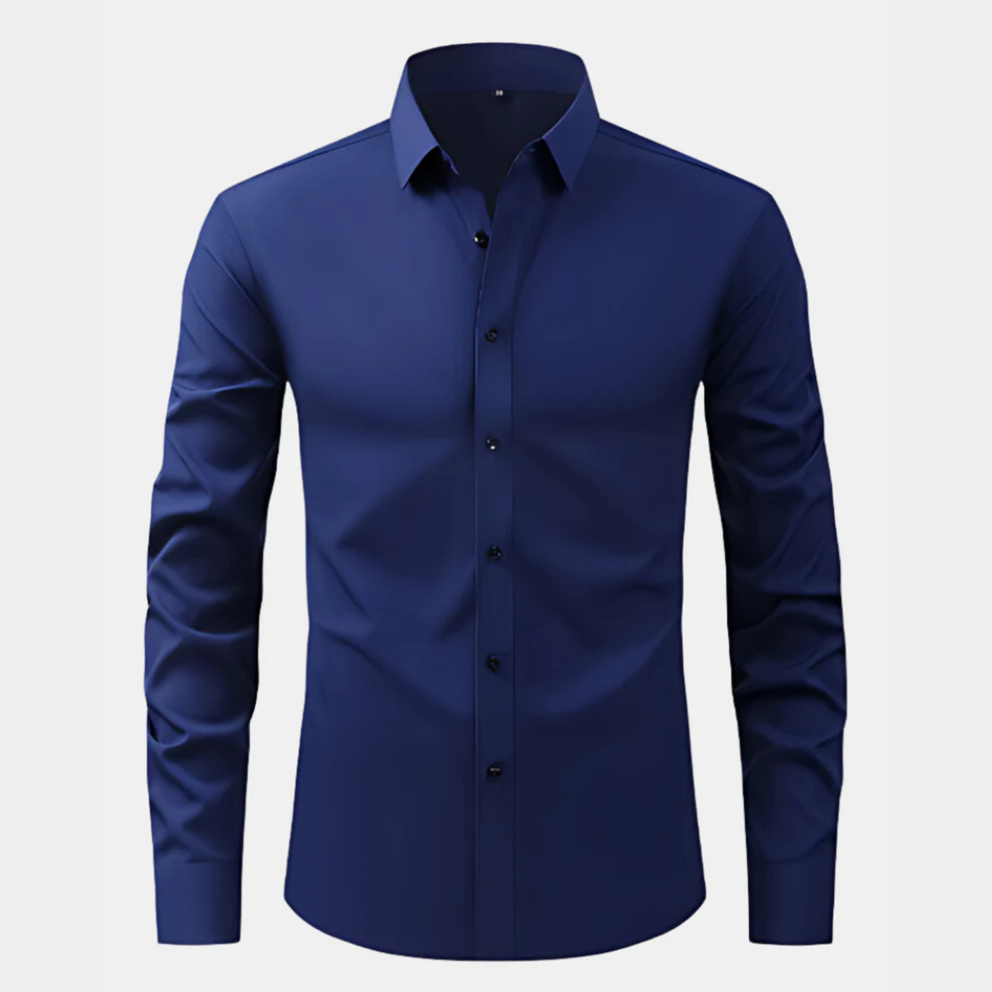 Das Flexi Executive Hemd