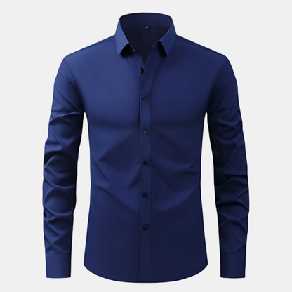 Das Flexi Executive Hemd