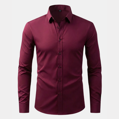 Das Flexi Executive Hemd