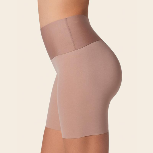 Élan Shapewear-Hosen