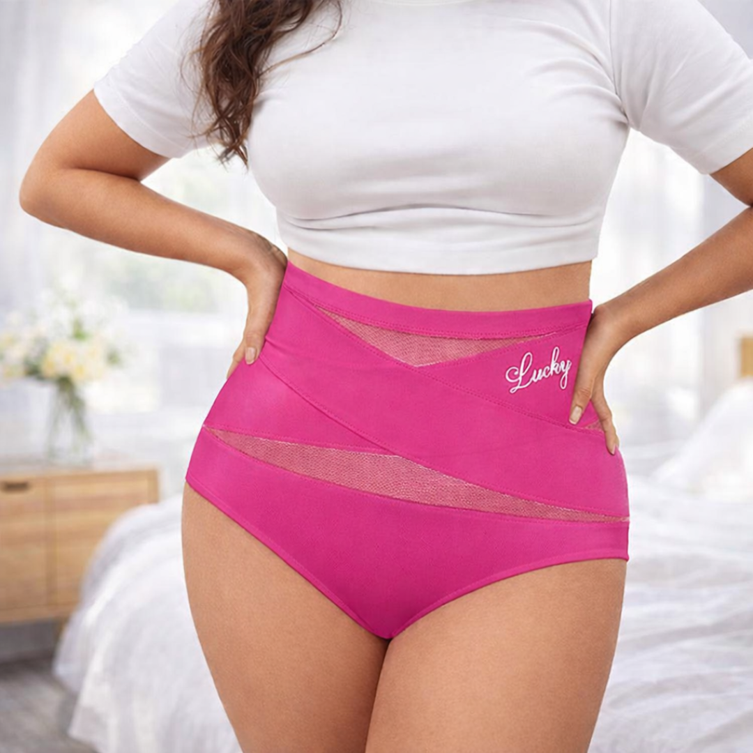Shapewear Unterwäsche