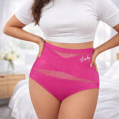 Shapewear Unterwäsche