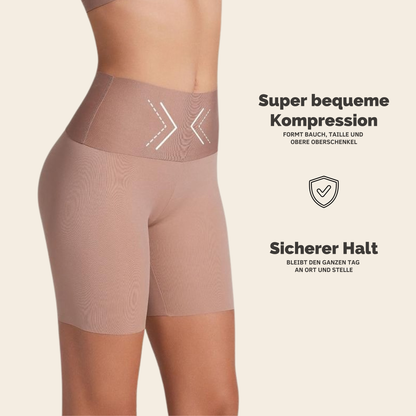 Élan Shapewear-Hosen