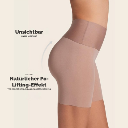 Élan Shapewear-Hosen