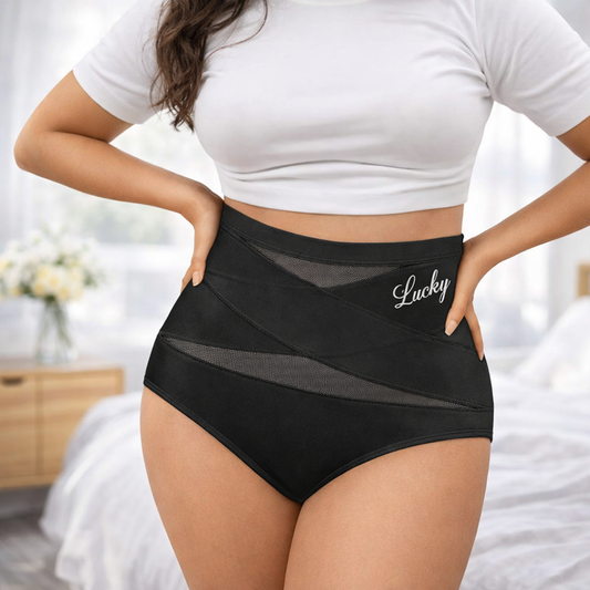Shapewear Unterwäsche