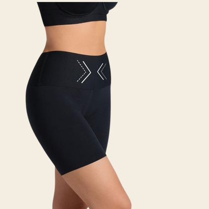 Élan Shapewear-Hosen