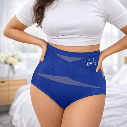 Shapewear Unterwäsche