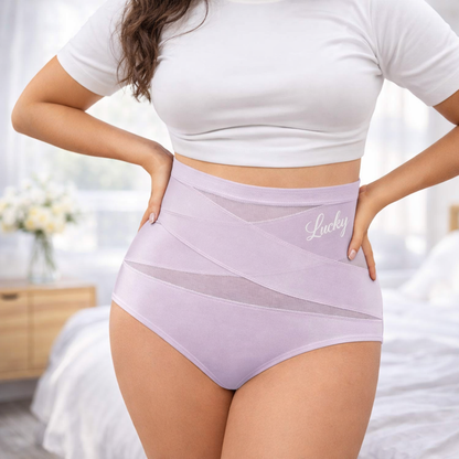 Shapewear Unterwäsche