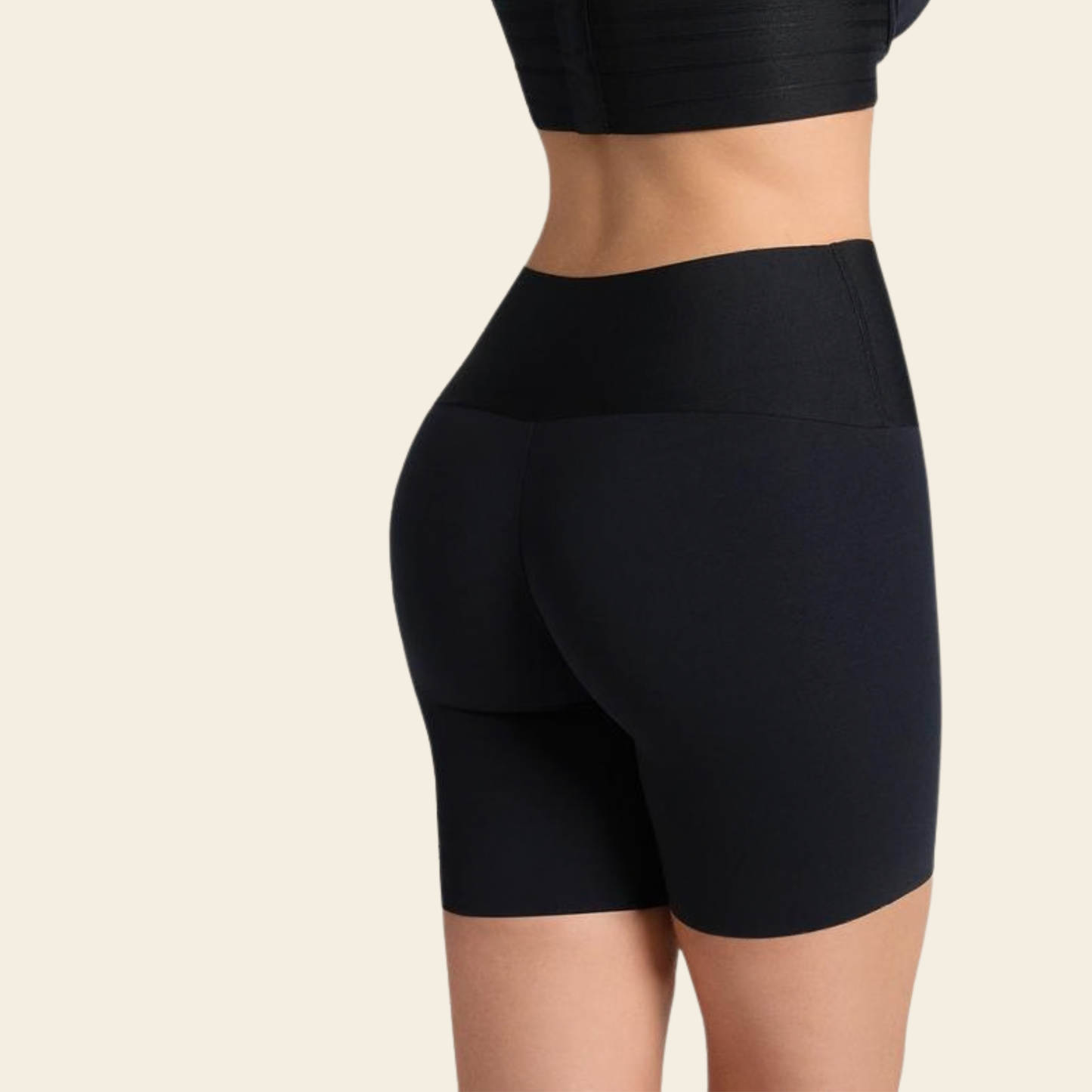 Élan Shapewear-Hosen