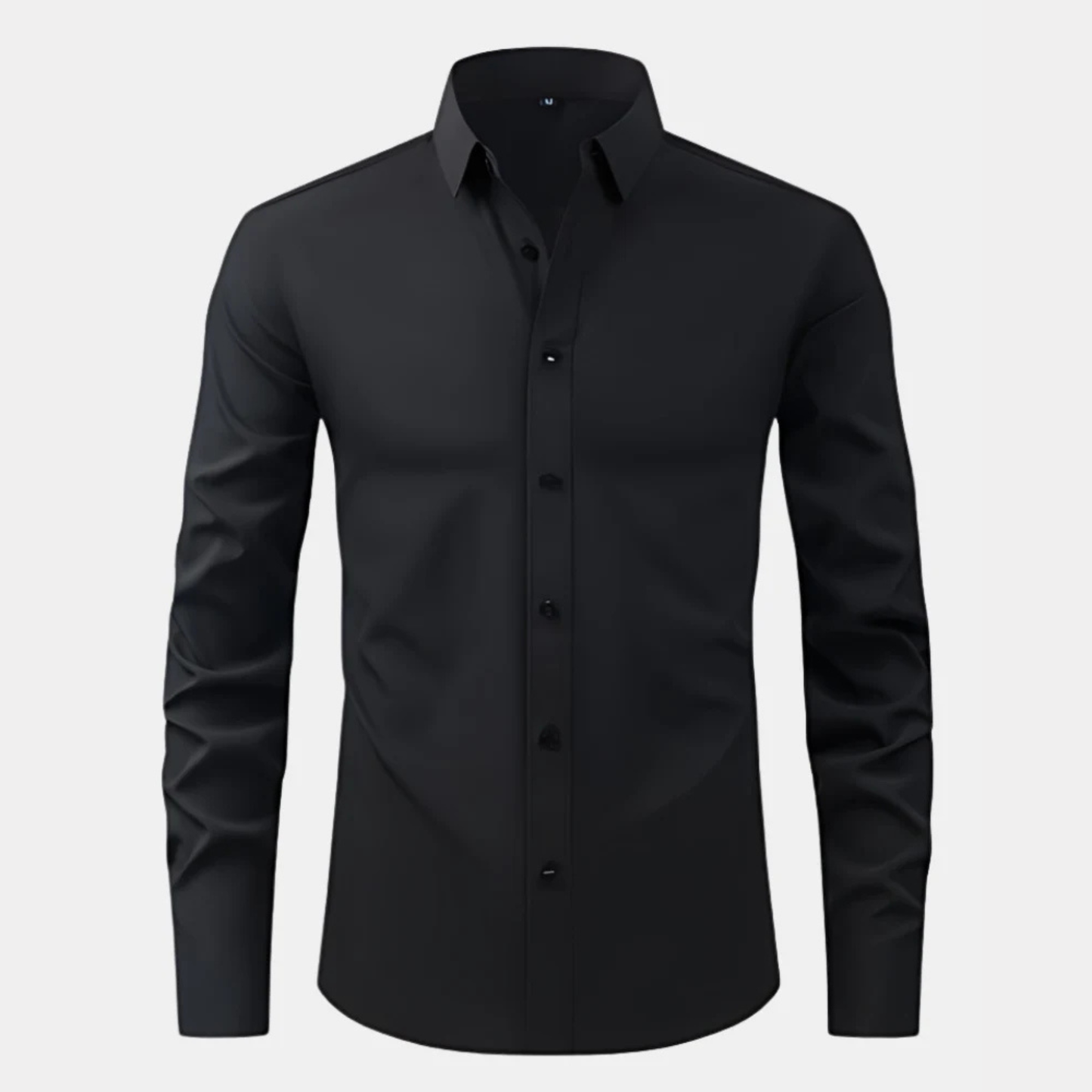 Das Flexi Executive Hemd