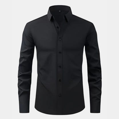 Das Flexi Executive Hemd