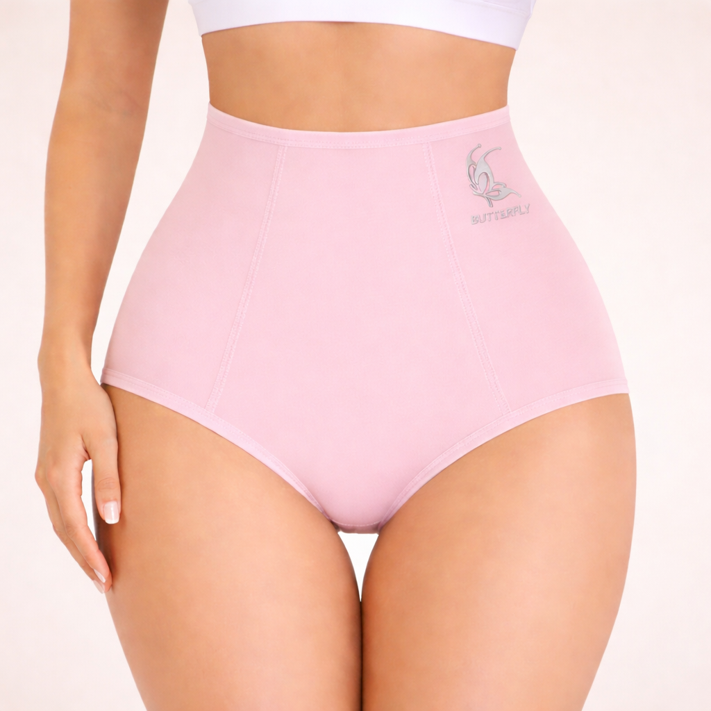 SoftShape Unterwäsche | 100% Baumwolle