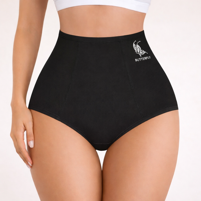 SoftShape Unterwäsche | 100% Baumwolle