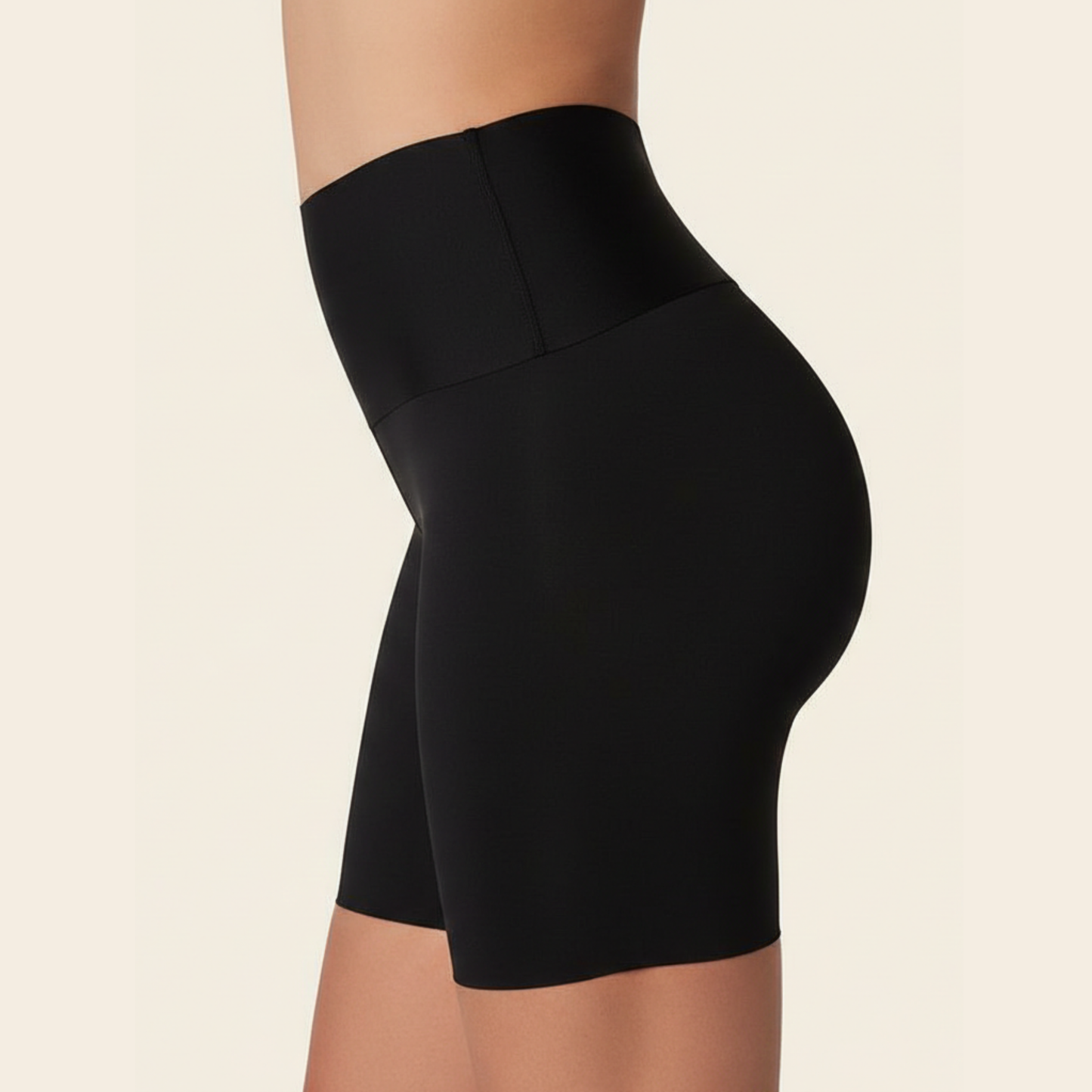Élan Shapewear-Hosen